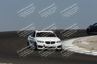 media/May-10-2025-Light Speed Track Events (Sat) [[c99cd30d1b]]/Yellow Group/Turn 2/